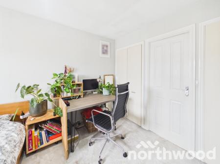 3 bedroom Terraced House for sale in Tunbridge Way, Ashford, TN23