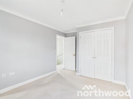 3 bedroom Semi-detached house to let in Bishopswood, Ashford, Ashford, TN23