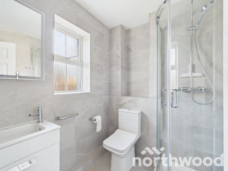 3 bedroom Semi-detached house to let in Bishopswood, Ashford, Ashford, TN23