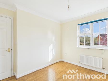 3 bedroom Semi-detached house to let in Bishopswood, Ashford, Ashford, TN23