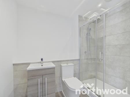 2 bedroom Apartment for sale in Victoria Road, Town Centre, Ashford, TN23