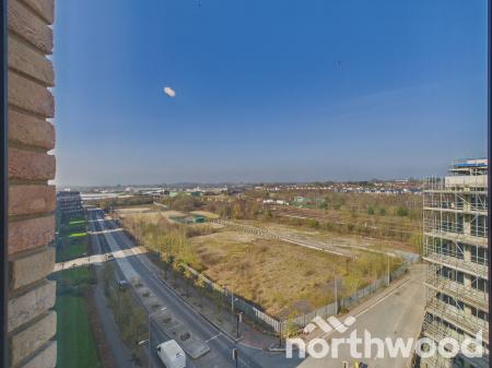 3 bedroom Apartment for sale in Victoria Road, Town Centre, Ashford, TN23