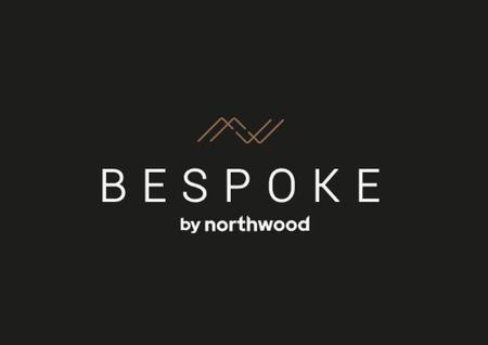 3 bedroom Penthouse for sale in Victoria Road, Town Centre, Ashford, TN23