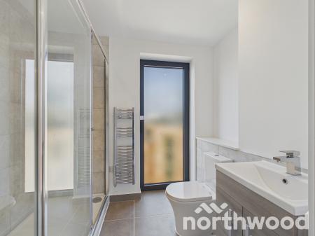 3 bedroom Penthouse for sale in Victoria Road, Town Centre, Ashford, TN23