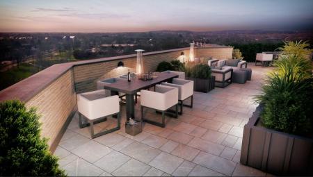 3 bedroom Apartment for sale in Victoria Road, Town Centre, Ashford, TN23