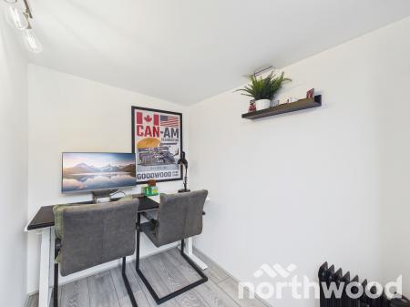 4 bedroom Detached house for sale in Viburnum Close, Ashford, Ashford, TN23