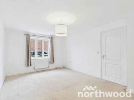 3 bedroom Link detached house for sale in Perch Close, Singleton, Ashford, TN23