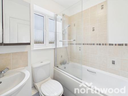 3 bedroom Link detached house for sale in Perch Close, Singleton, Ashford, TN23