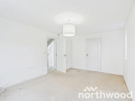 3 bedroom Link detached house for sale in Perch Close, Singleton, Ashford, TN23