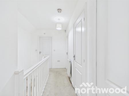 3 bedroom Link detached house for sale in Perch Close, Singleton, Ashford, TN23