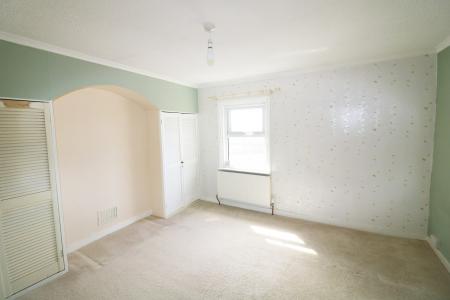 2 bedroom Terraced House to let in Godinton Road, Town Centre, Ashford, TN23