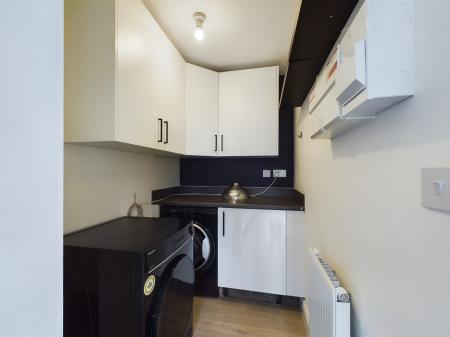 4 bedroom Detached house to let in Risborough Lines, Folkestone, CT20