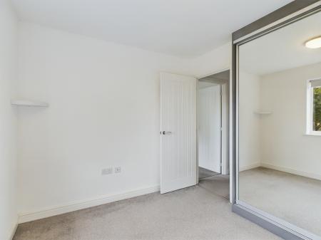 4 bedroom Detached house to let in Risborough Lines, Folkestone, CT20