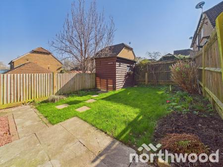 2 bedroom Detached house for sale in Bradbridge Green, Singleton, Ashford, TN23