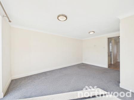 2 bedroom Detached house for sale in Bradbridge Green, Singleton, Ashford, TN23