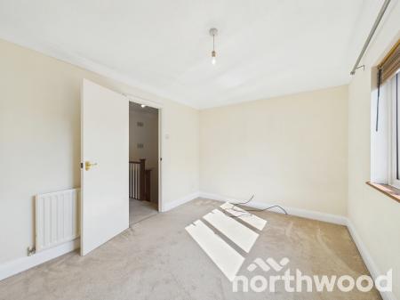 2 bedroom Detached house for sale in Bradbridge Green, Singleton, Ashford, TN23