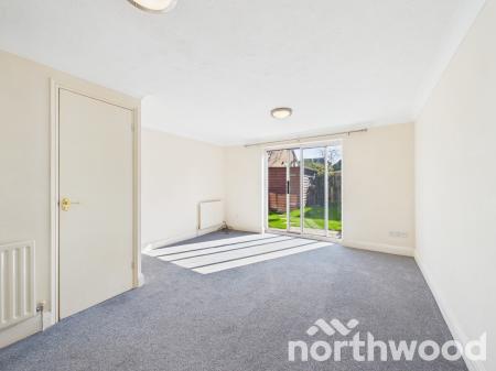 2 bedroom Detached house for sale in Bradbridge Green, Singleton, Ashford, TN23