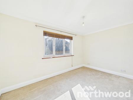 2 bedroom Detached house for sale in Bradbridge Green, Singleton, Ashford, TN23