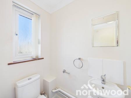 2 bedroom Detached house for sale in Bradbridge Green, Singleton, Ashford, TN23