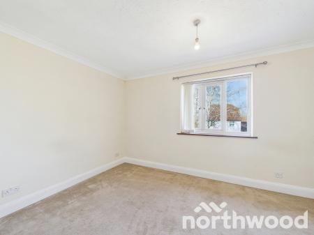 2 bedroom Detached house for sale in Bradbridge Green, Singleton, Ashford, TN23