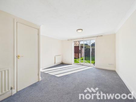 2 bedroom Detached house for sale in Bradbridge Green, Singleton, Ashford, TN23