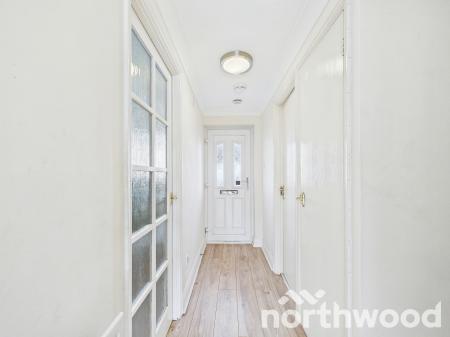 2 bedroom Detached house for sale in Bradbridge Green, Singleton, Ashford, TN23