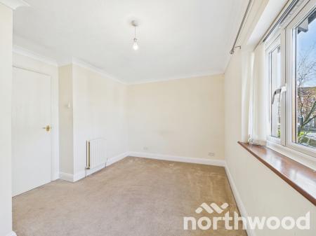 2 bedroom Detached house for sale in Bradbridge Green, Singleton, Ashford, TN23