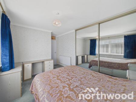 3 bedroom End of terrace house for sale in East Lodge Road, Godinton Park, Ashford, TN23