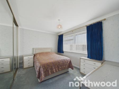 3 bedroom End of terrace house for sale in East Lodge Road, Godinton Park, Ashford, TN23