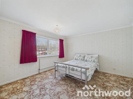 3 bedroom End of terrace house for sale in East Lodge Road, Godinton Park, Ashford, TN23