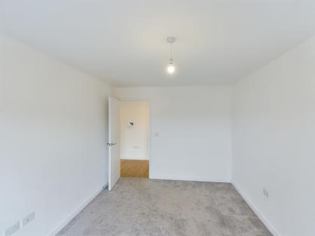 2 bedroom Flat to let in Hampton Place, Ashford, TN23