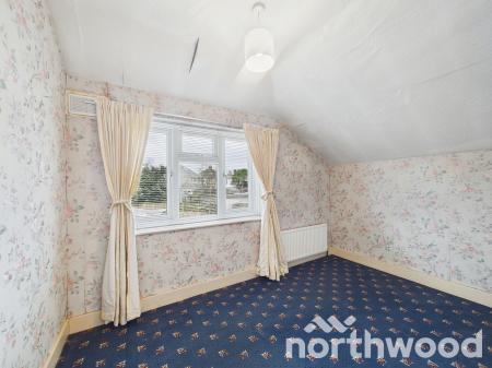 3 bedroom Semi-detached house for sale in Essella Way, Willesborough, Ashford, TN24