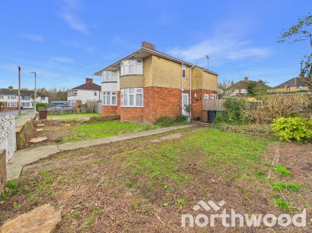 Essella Way, Willesborough, Ashford, TN24