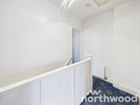 3 bedroom Semi-detached house for sale in Essella Way, Willesborough, Ashford, TN24