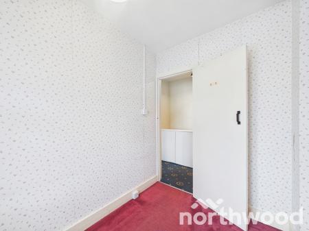 3 bedroom Semi-detached house for sale in Essella Way, Willesborough, Ashford, TN24