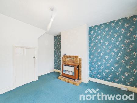 3 bedroom Semi-detached house for sale in Essella Way, Willesborough, Ashford, TN24