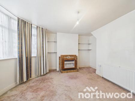 3 bedroom Semi-detached house for sale in Essella Way, Willesborough, Ashford, TN24