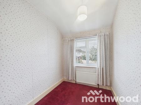 3 bedroom Semi-detached house for sale in Essella Way, Willesborough, Ashford, TN24