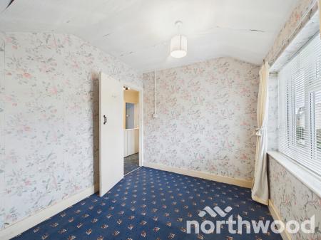 3 bedroom Semi-detached house for sale in Essella Way, Willesborough, Ashford, TN24