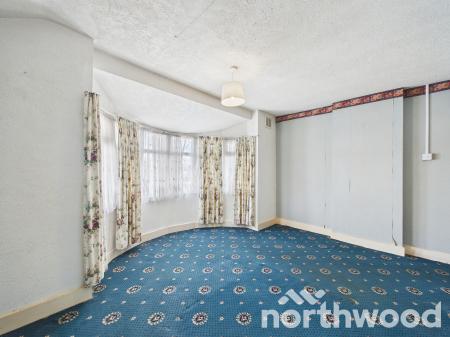 3 bedroom Semi-detached house for sale in Essella Way, Willesborough, Ashford, TN24