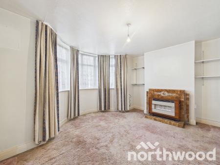 3 bedroom Semi-detached house for sale in Essella Way, Willesborough, Ashford, TN24