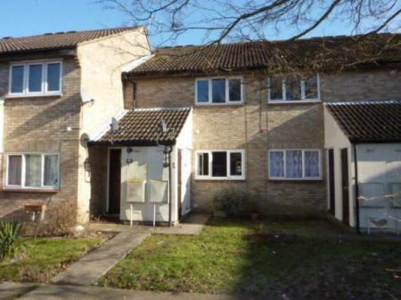 Lakemead, Singleton, Ashford, TN23