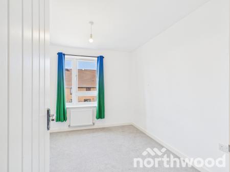 3 bedroom Semi-detached house to let in Heritage Road, Ashford, Ashford, TN25