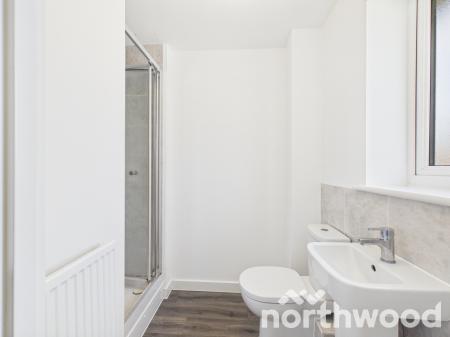 3 bedroom Semi-detached house to let in Heritage Road, Ashford, Ashford, TN25