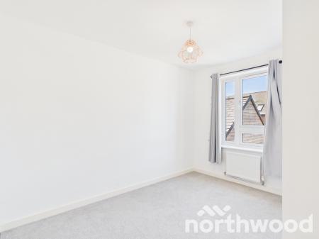 3 bedroom Semi-detached house to let in Heritage Road, Ashford, Ashford, TN25