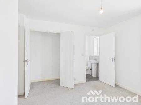 3 bedroom Semi-detached house to let in Heritage Road, Ashford, Ashford, TN25