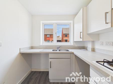 3 bedroom Semi-detached house to let in Heritage Road, Ashford, Ashford, TN25