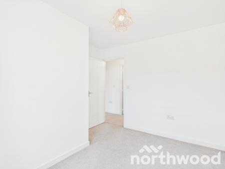 3 bedroom Semi-detached house to let in Heritage Road, Ashford, Ashford, TN25