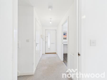 3 bedroom Semi-detached house to let in Heritage Road, Ashford, Ashford, TN25