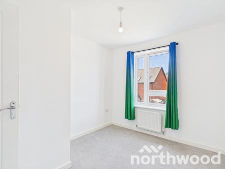 3 bedroom Semi-detached house to let in Heritage Road, Ashford, Ashford, TN25